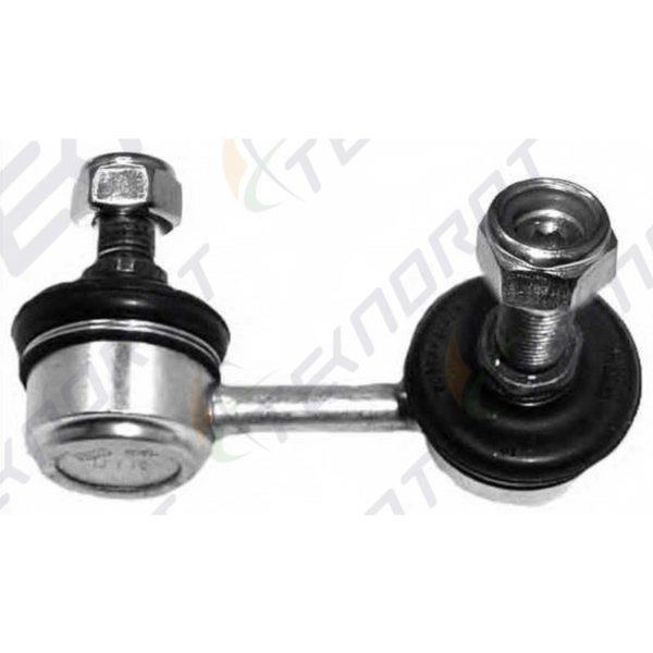 Teknorot HY-236 Front Left stabilizer bar HY236