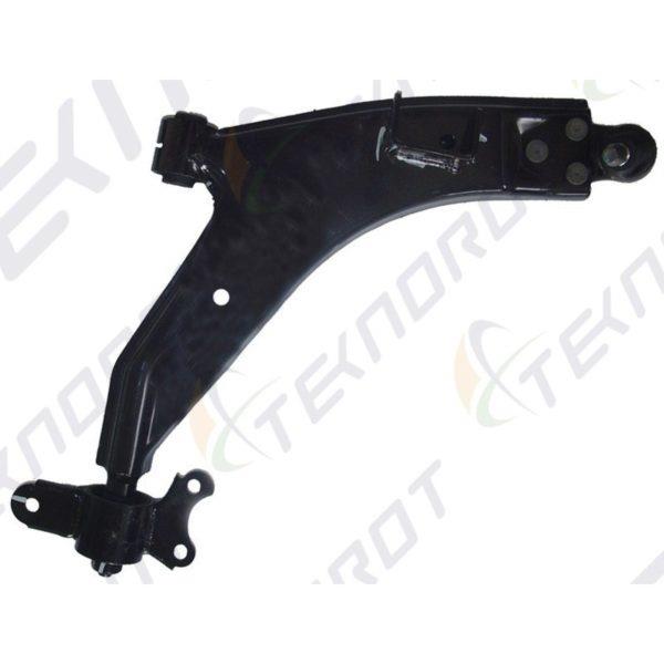 Teknorot CH-108 Suspension arm front lower right CH108