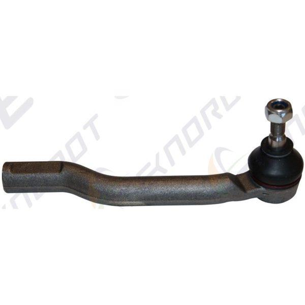 Right tie rod end Teknorot N-801