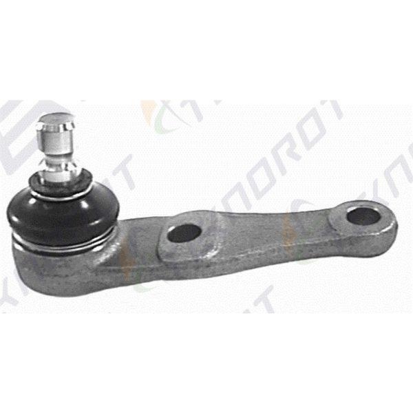 Ball joint Teknorot MA-102