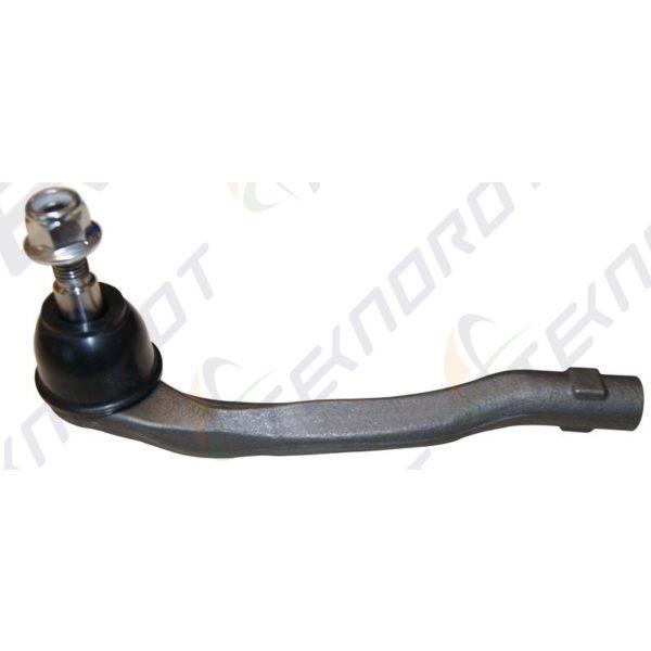 Left tie rod end Teknorot P-852