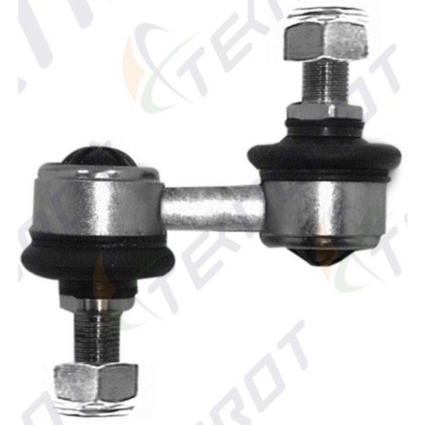 Teknorot HY-249 Front stabilizer bar HY249