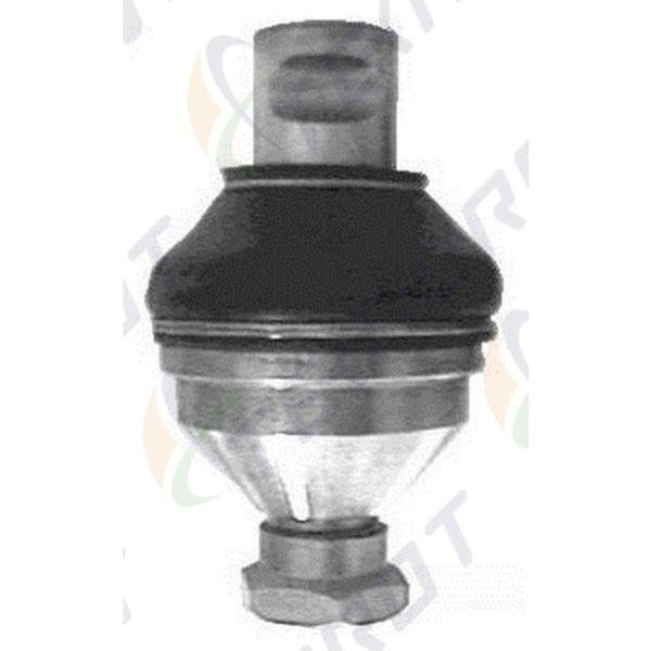 Teknorot P-253 Ball joint P253