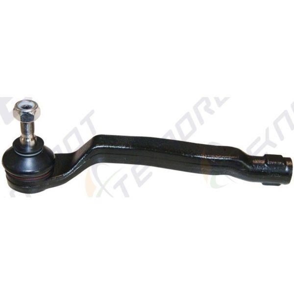 Left tie rod end Teknorot R-752