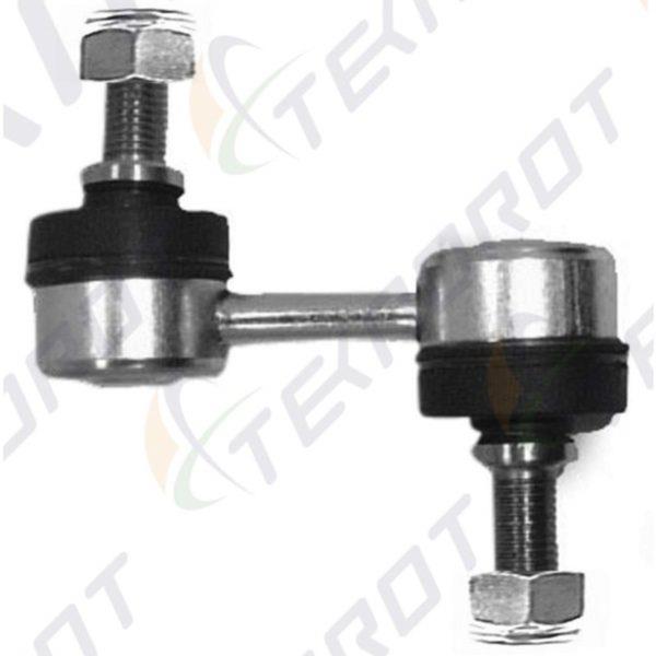 Teknorot H-209 Front stabilizer bar H209