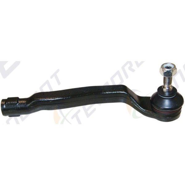 Right tie rod end Teknorot R-751