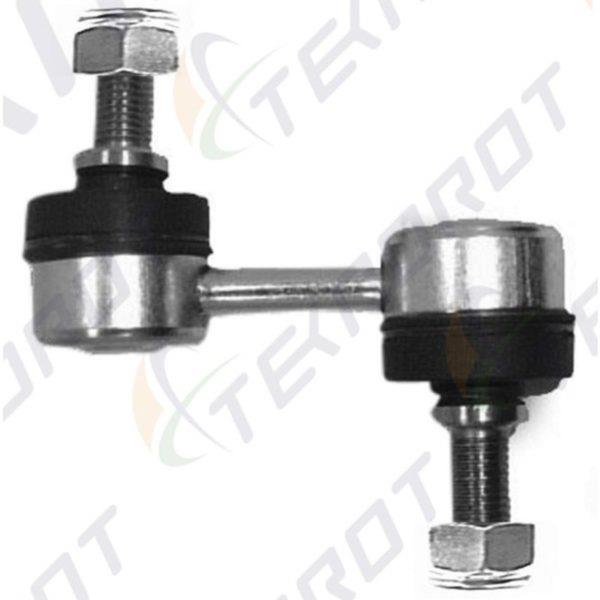 Stabiliser link Jaguar S-Type: JA410 Teknorot Front anti roll bar link