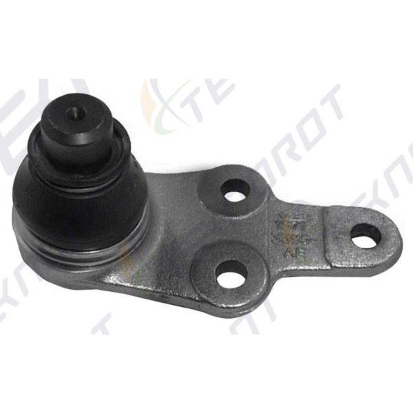 Teknorot FO-955 Ball joint FO955