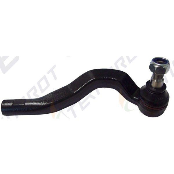 Right tie rod end Teknorot M-231