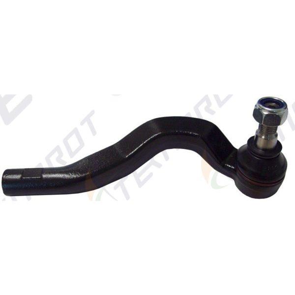 Tie rod end right Teknorot M-231