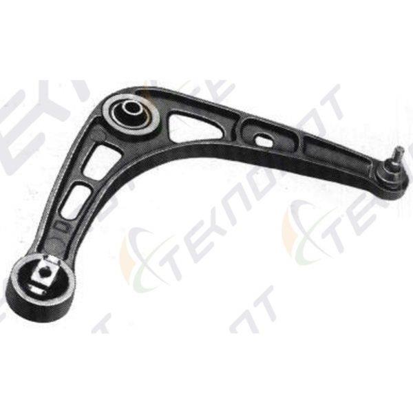 Teknorot R-625 Suspension arm front lower right R625