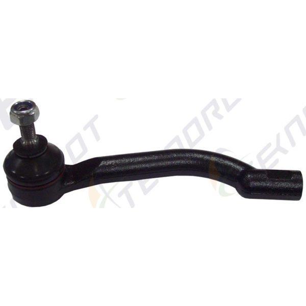 Left tie rod end Teknorot N-902