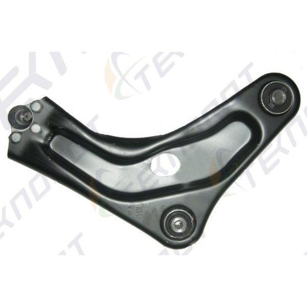 Teknorot P-276 Suspension arm front lower right P276
