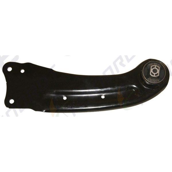 Teknorot A-557 Suspension arm rear lower left A557