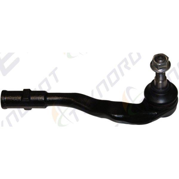 Tie rod end right Teknorot A-571
