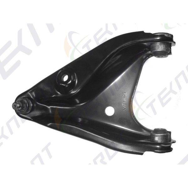 Teknorot DC-307 Suspension arm front lower right DC307