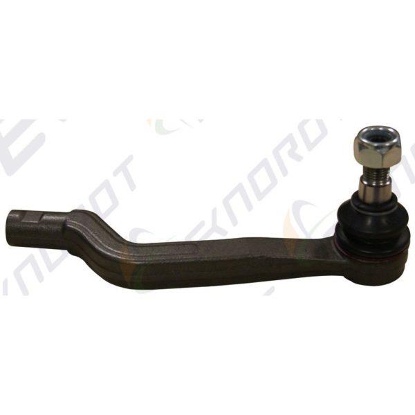 Right tie rod end Teknorot M-671