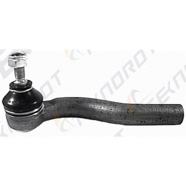 Right tie rod end Teknorot F-501
