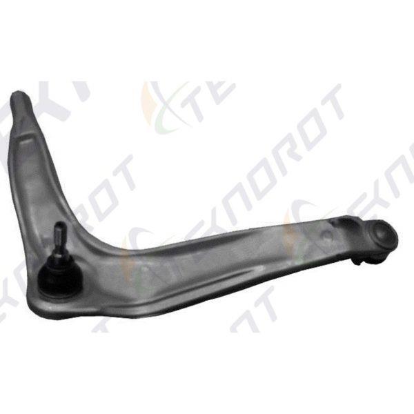 Teknorot RO-806 Suspension arm front lower right RO806