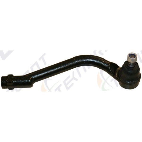 Tie rod end right Teknorot HY-131
