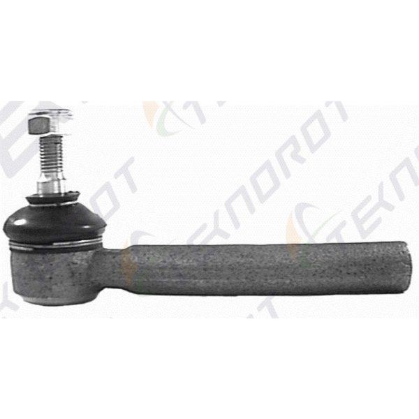 Tie rod end Teknorot F-301