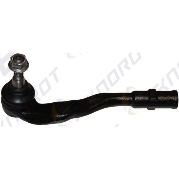 Tie rod end left Teknorot A-572