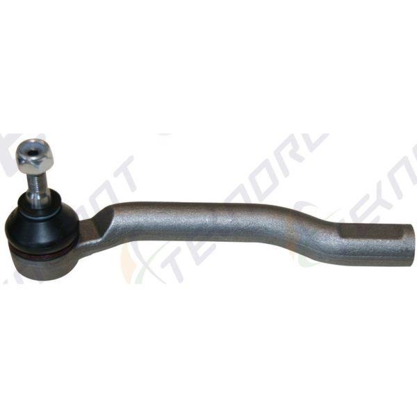 Left tie rod end Teknorot N-852