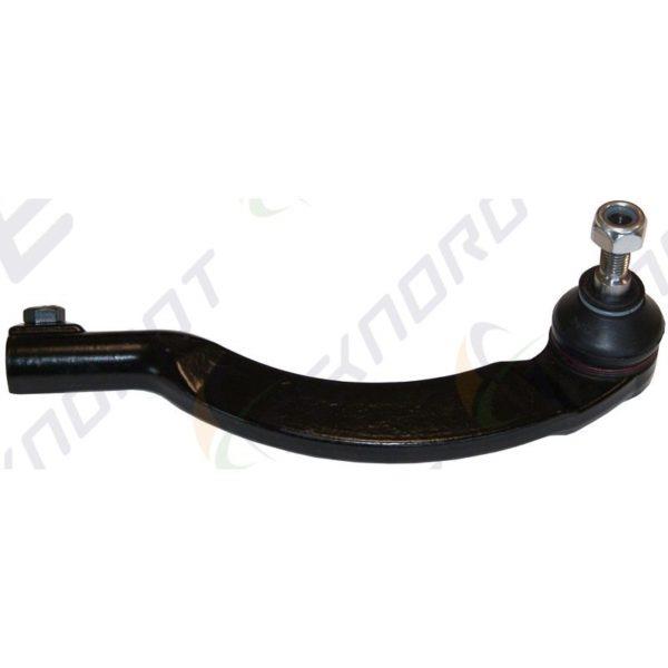 Teknorot R-421 Tie rod end right R421