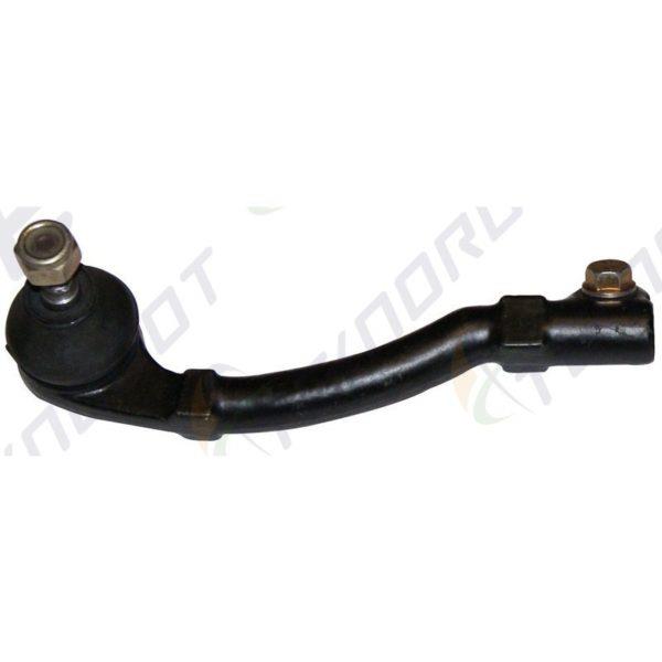 Left tie rod end Teknorot R-602