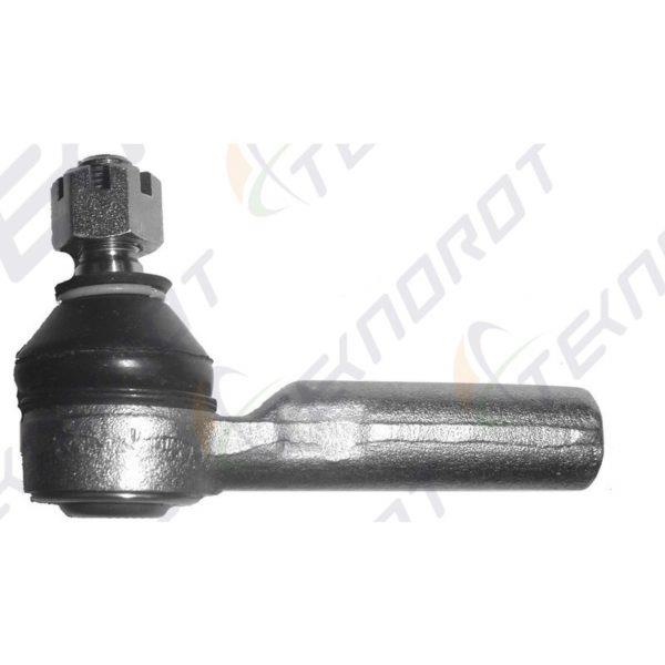 Tie rod end Teknorot N-601