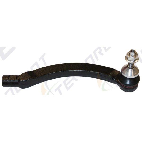 Right tie rod end Teknorot VO-641