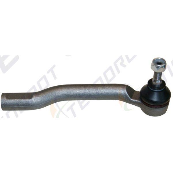Right tie rod end Teknorot N-851