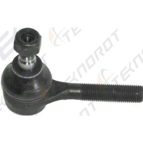 Teknorot O-621 Tie rod end right O621
