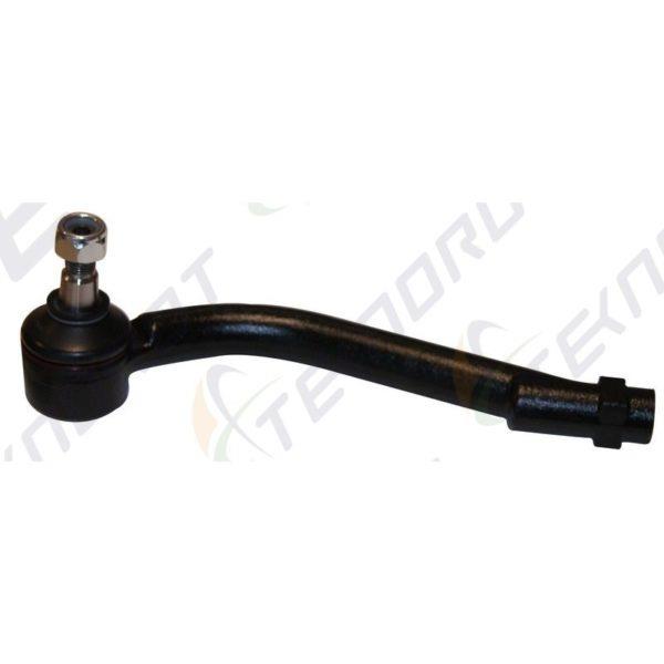 Left tie rod end Teknorot HY-822