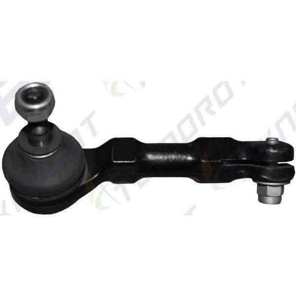 Left tie rod end Teknorot R-712