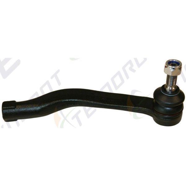 Right tie rod end Teknorot R-491