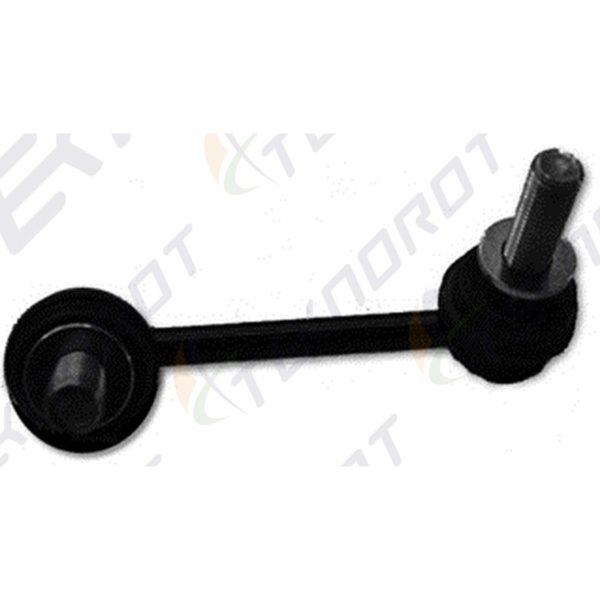 Teknorot N-541 Front stabilizer bar, right N541