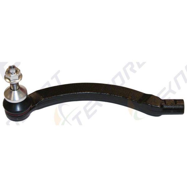 Left tie rod end Teknorot VO-642