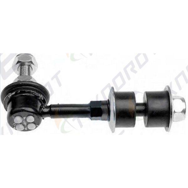Teknorot SY-110 Front stabilizer bar SY110