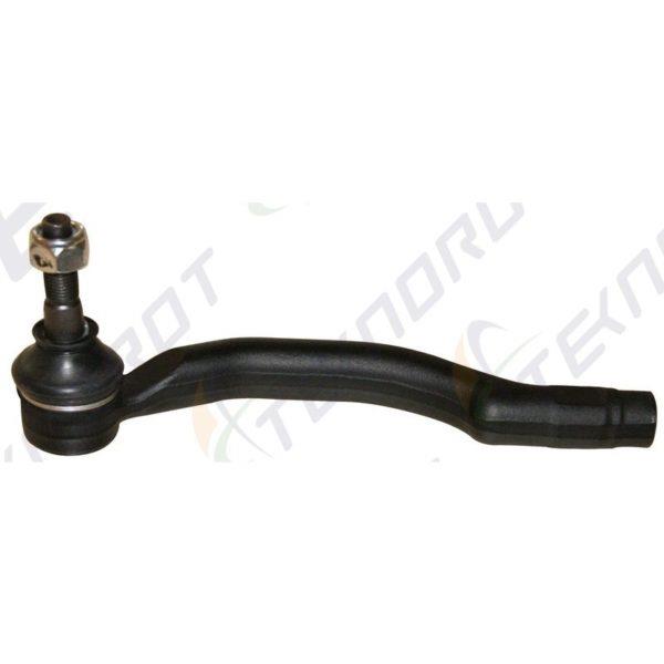 Left tie rod end Teknorot MA-722