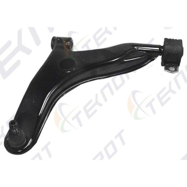 Teknorot VO-448 Suspension arm front lower left VO448