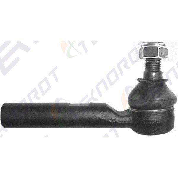 Outer tie rod end Toyota FJ Cruiser: T151 Teknorot Tie rod end