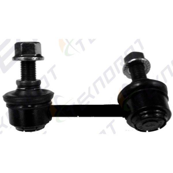 Teknorot KI-107 Front Left anti roll bar link KI107 KI107 Teknorot Front Left anti roll bar link