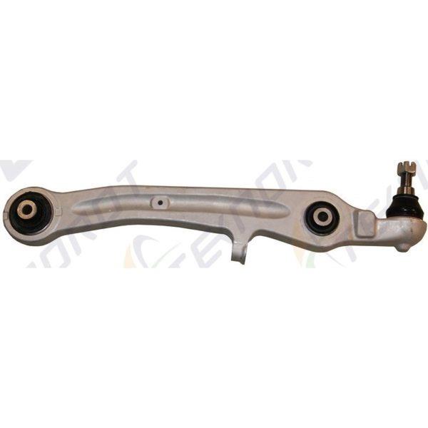 Teknorot A-820 Front lower arm A820