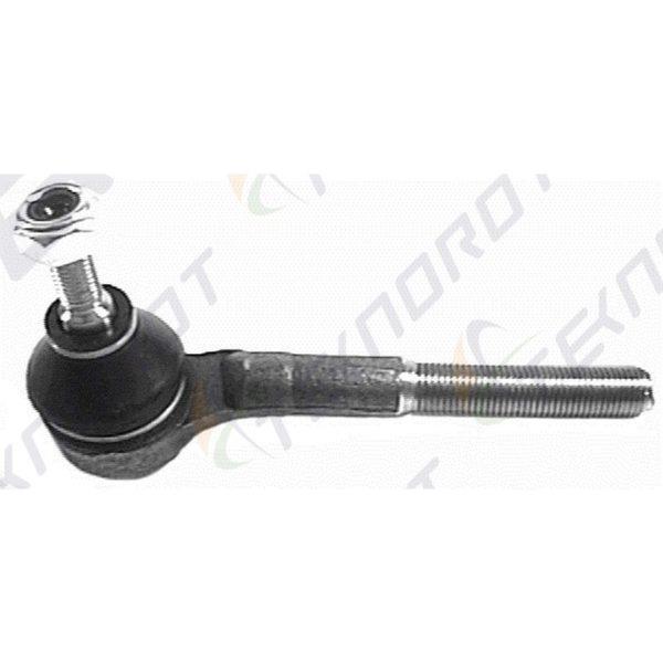 Left tie rod end Teknorot R-702