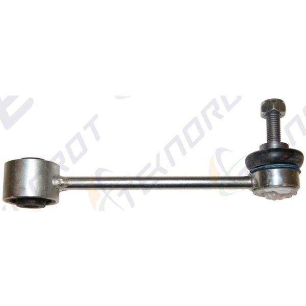 Teknorot R-495 Rear stabilizer bar R495