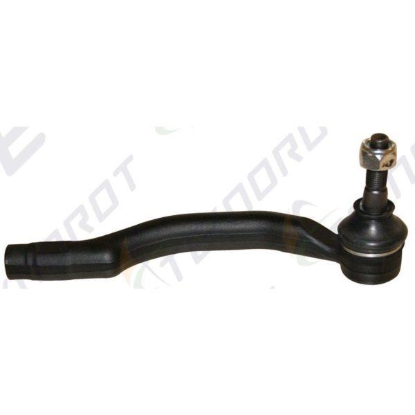 Right tie rod end Teknorot MA-721