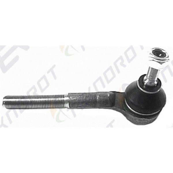 Right tie rod end Teknorot R-701