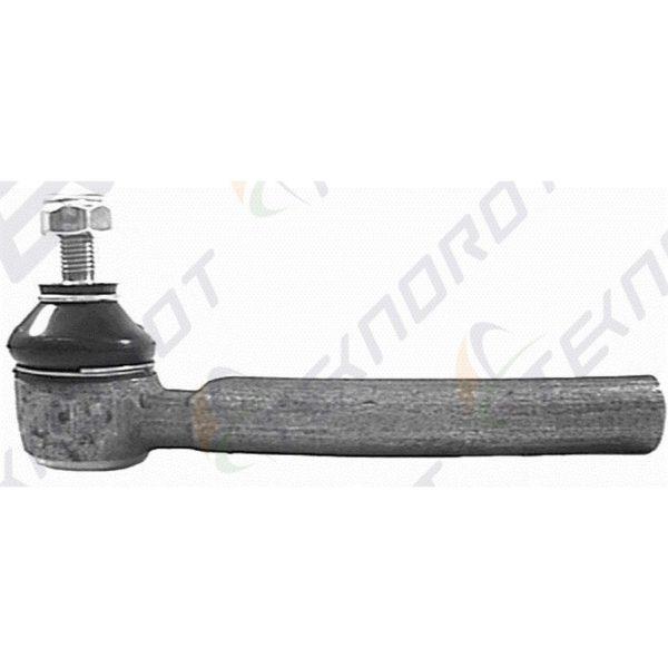 Tie rod end Teknorot F-451