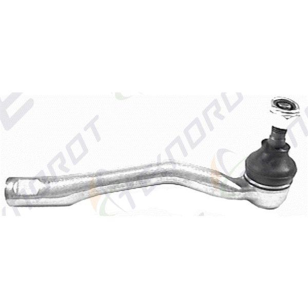 Right tie rod end Teknorot T-421